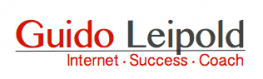 Guido_Leipold