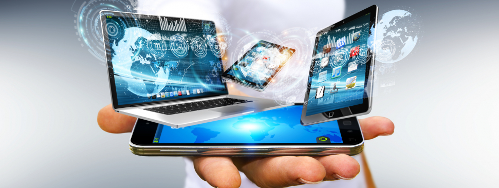 Internet Success Coach