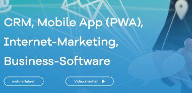 Business-Software