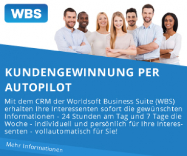 wbs-ka-v1-inline-rectangle-300x250.jpg